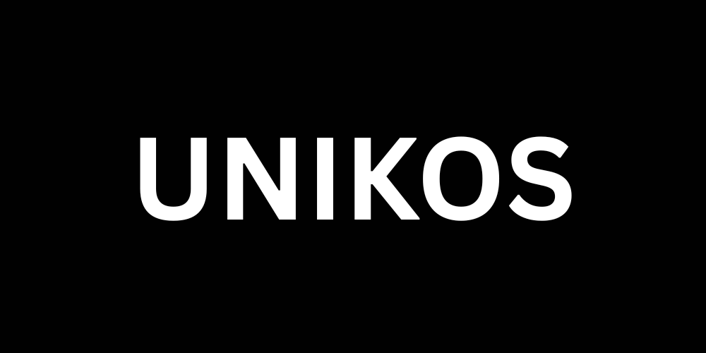 UNIKOS